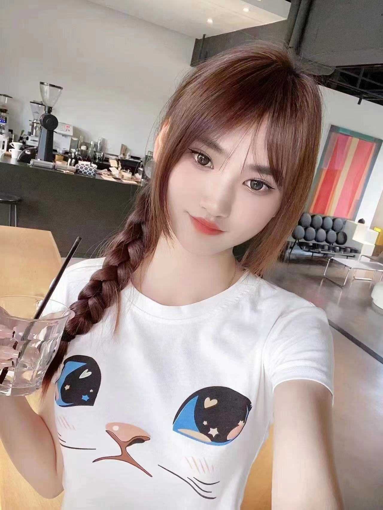 各种姿势让你欲死欲仙