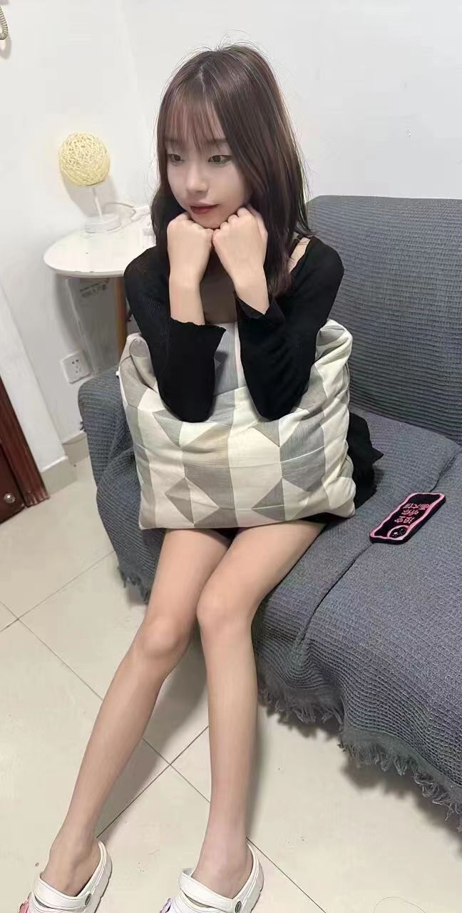 很配合，叫的很大声，很满足