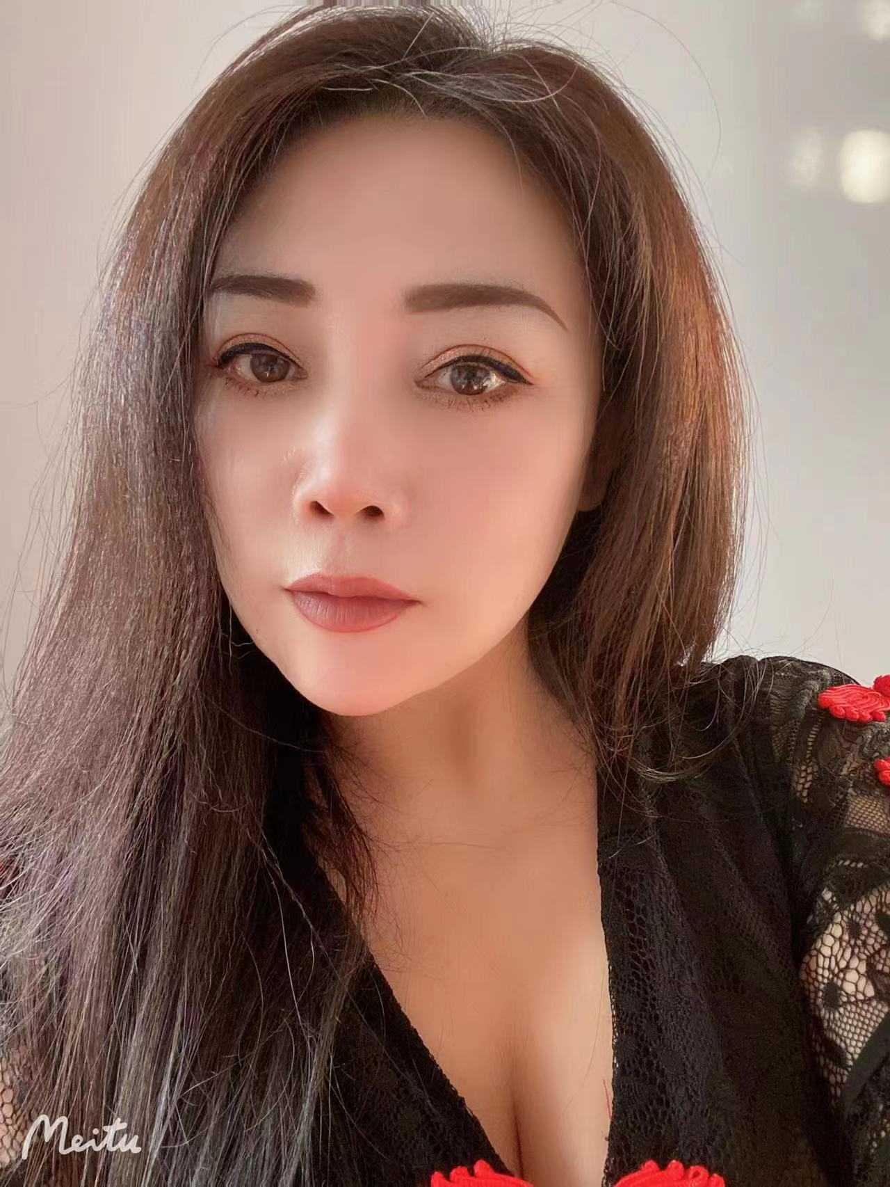 性感大长腿潮汐