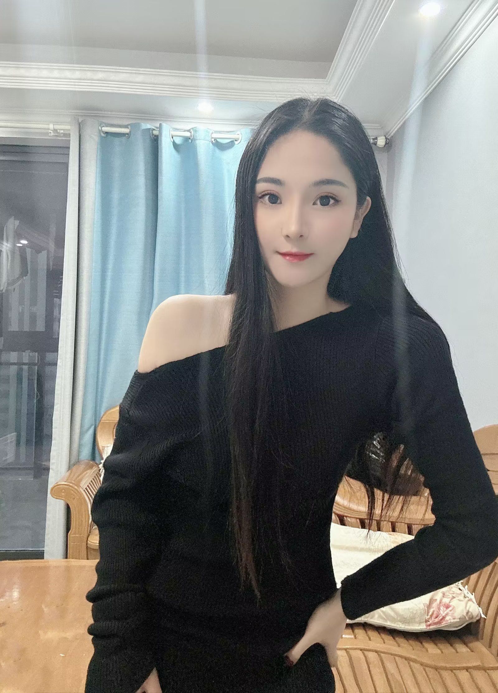 很棒棒的一次体验，为了积分不得不分享出来了