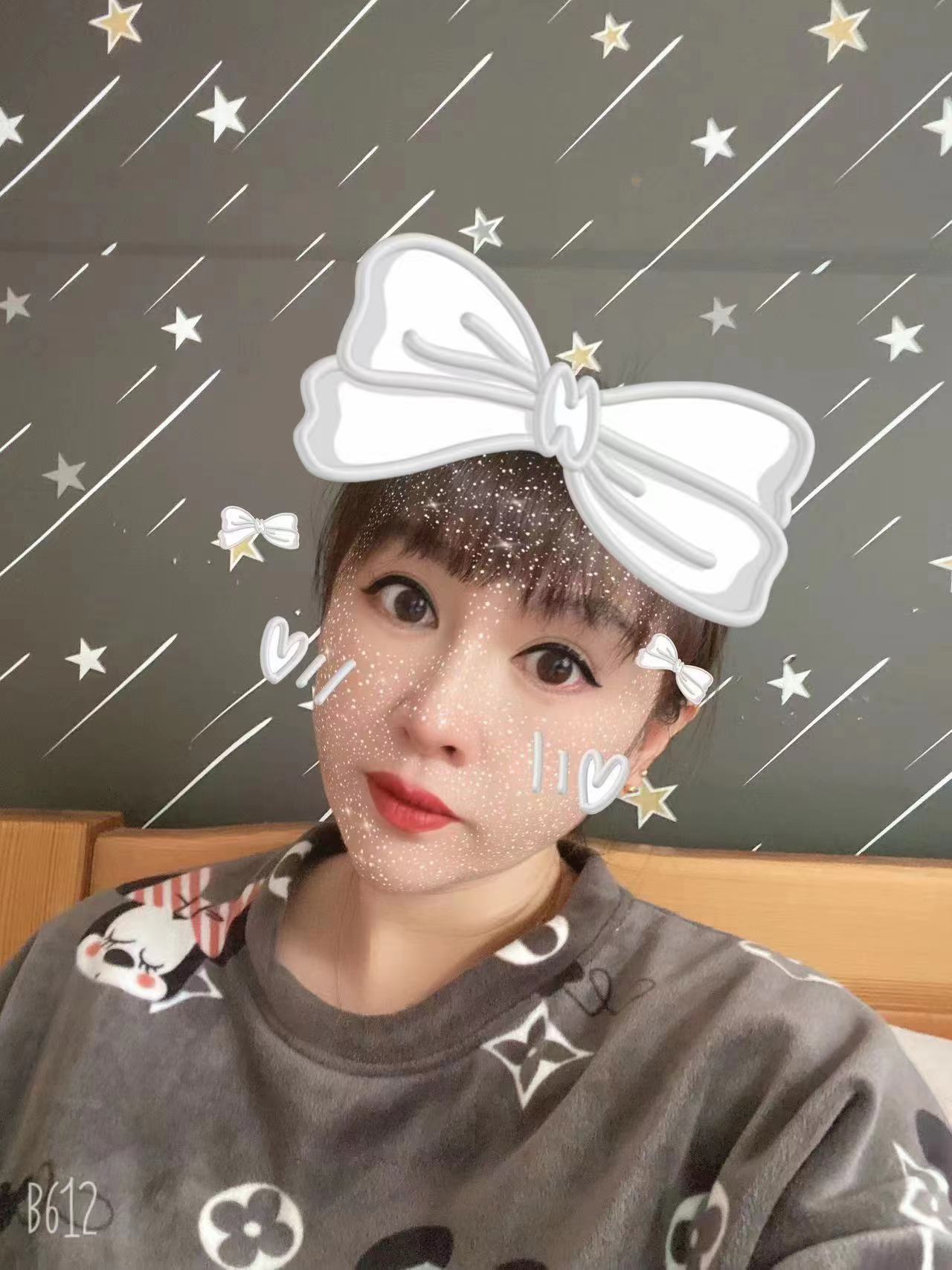 活好配合各种姿势