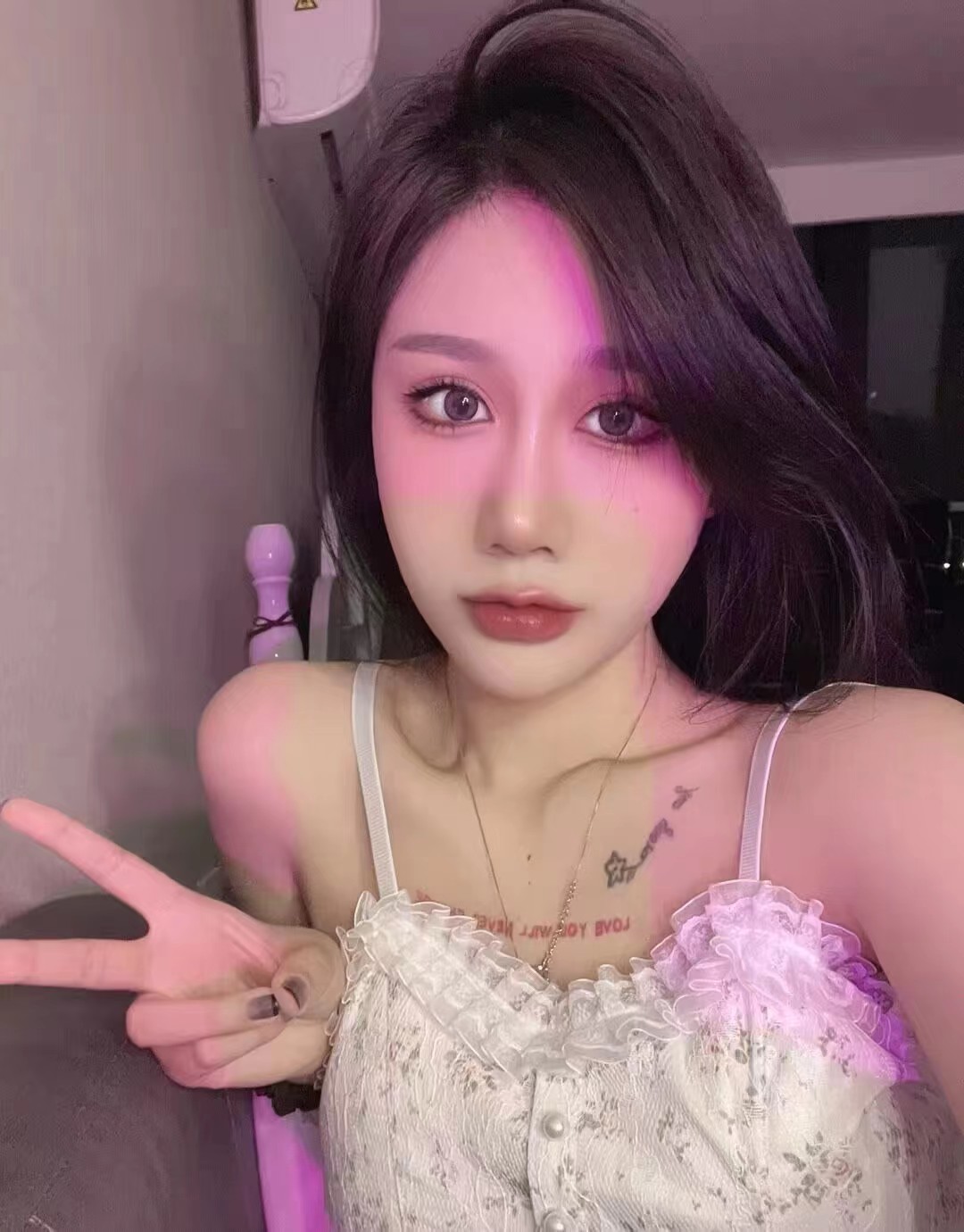 过程不多说，很爽很刺激