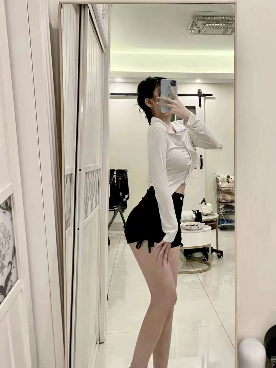 过程不多说，很爽很刺激