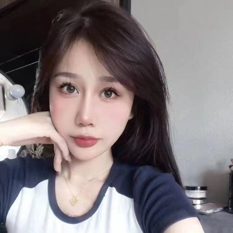 过程不多说，很爽很刺激