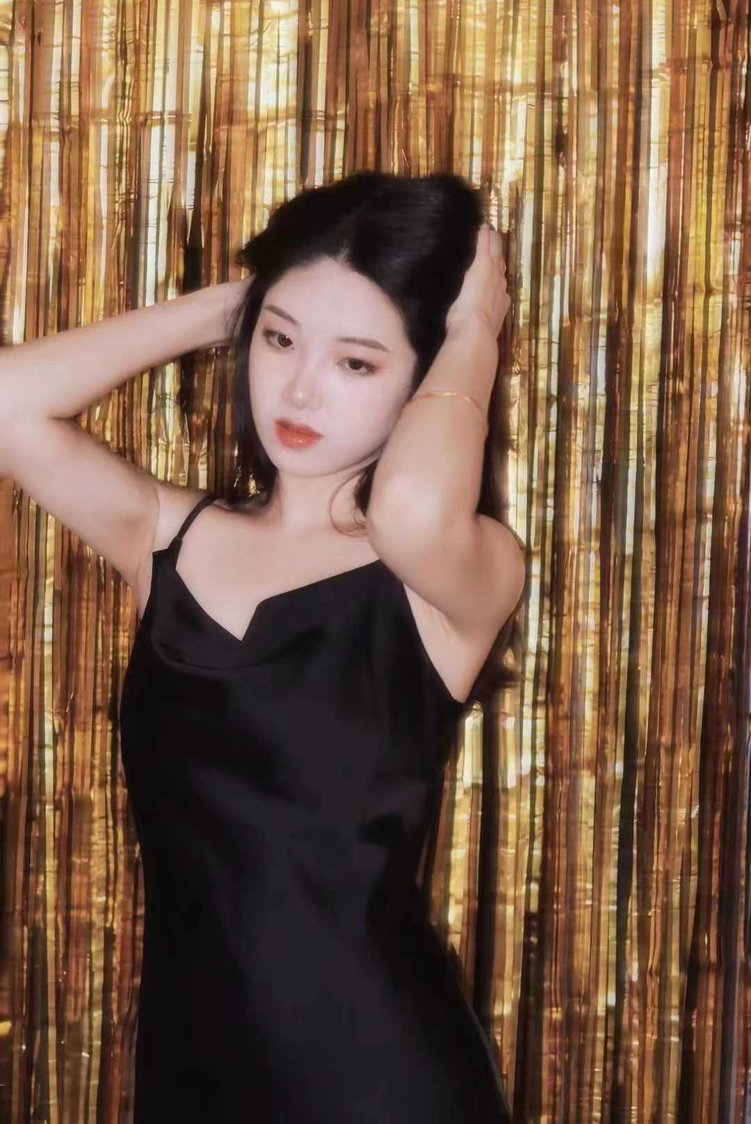 玩的开态度好，做得细致