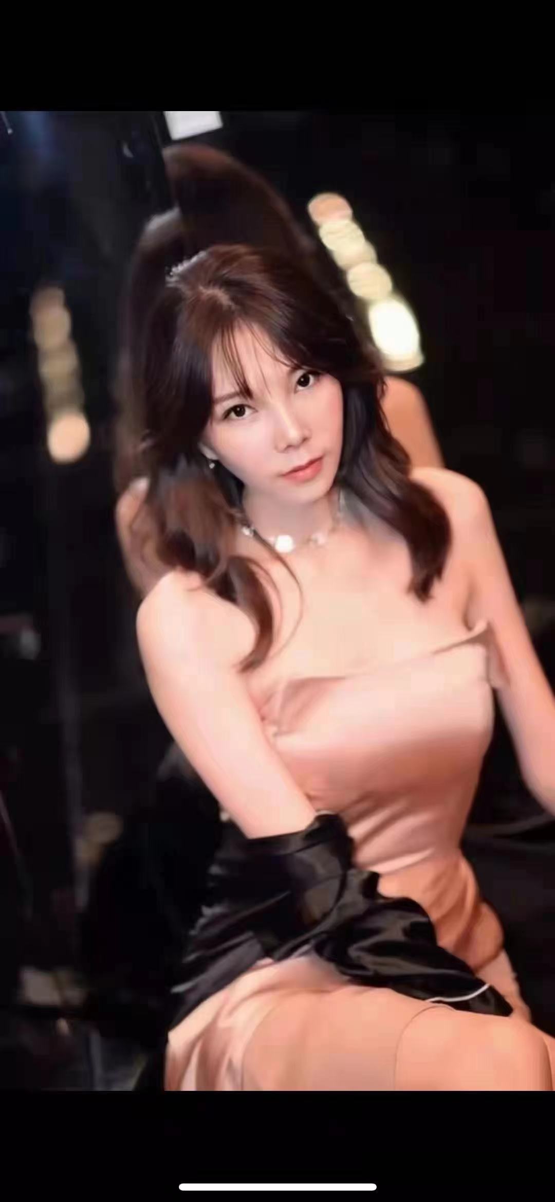 姐姐温柔体贴入微