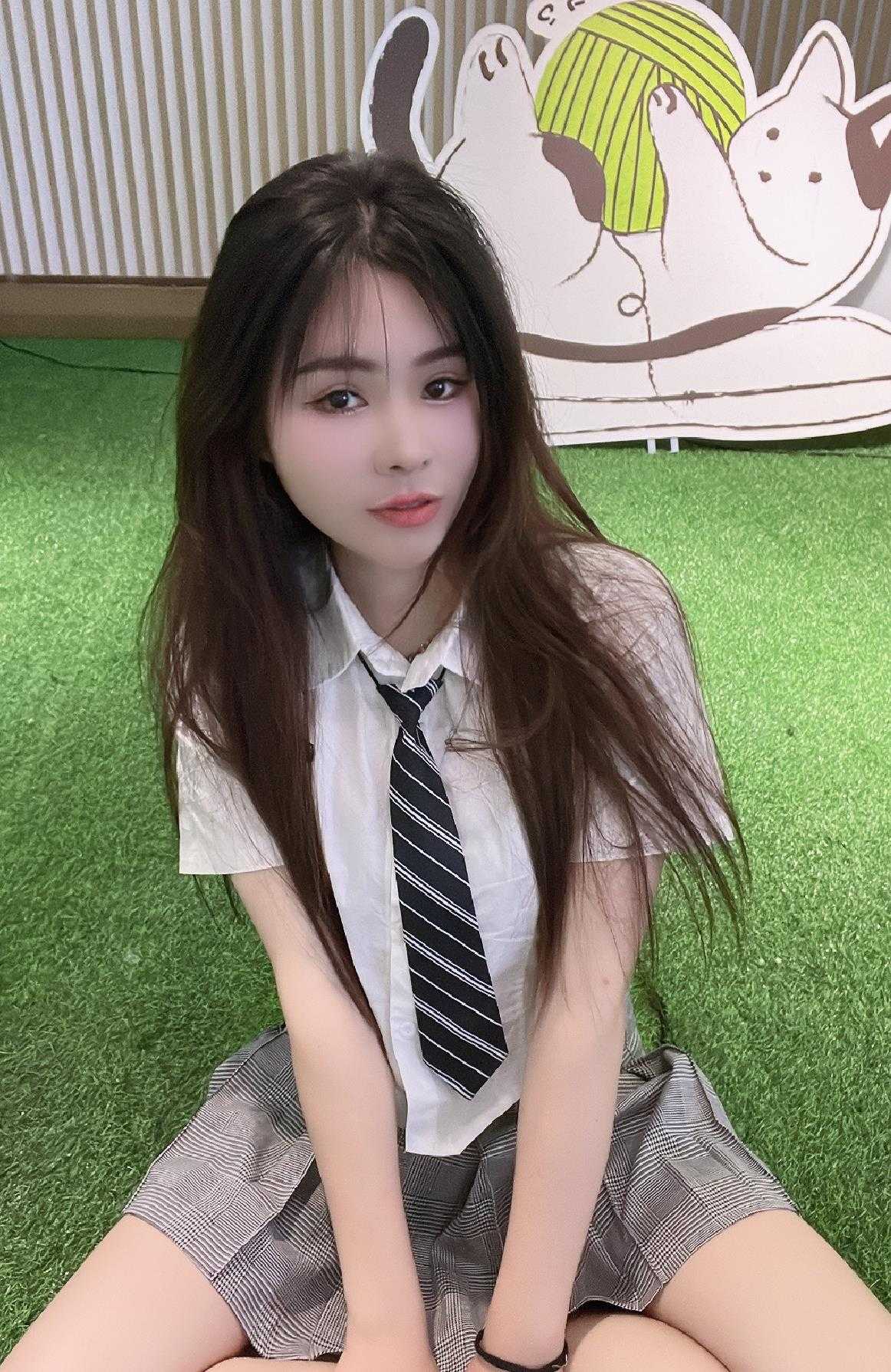 广州南洲大奶良家