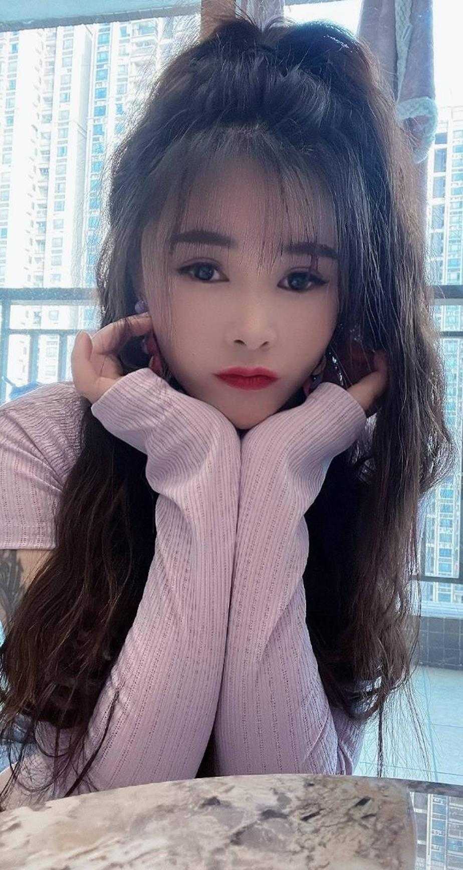 广州南洲大奶良家