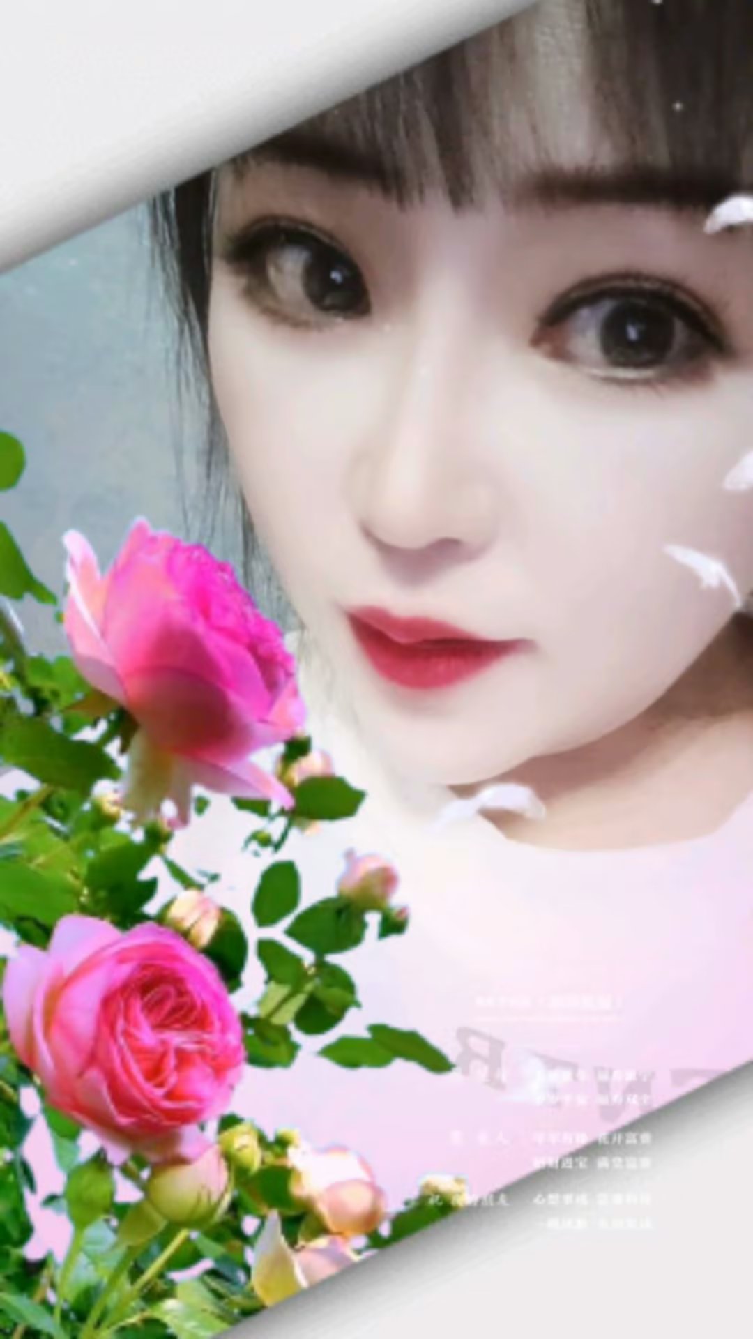 历城楠楠小sao妇