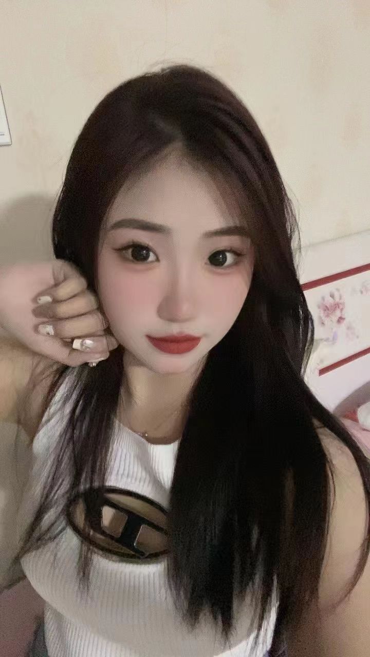 值得拥有，整体不错，身材非常好