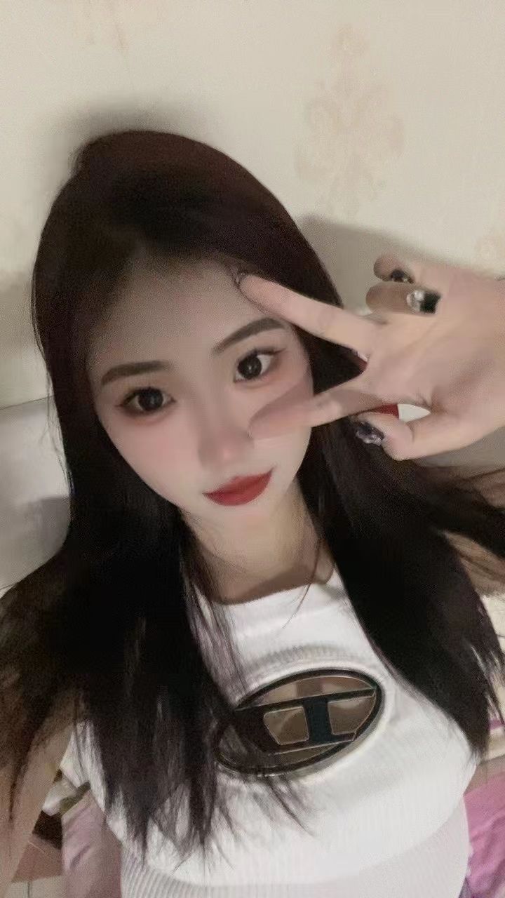 值得拥有，整体不错，身材非常好