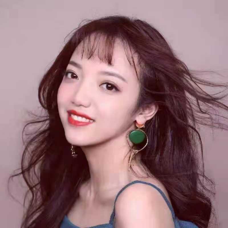 叫的很大声，满足