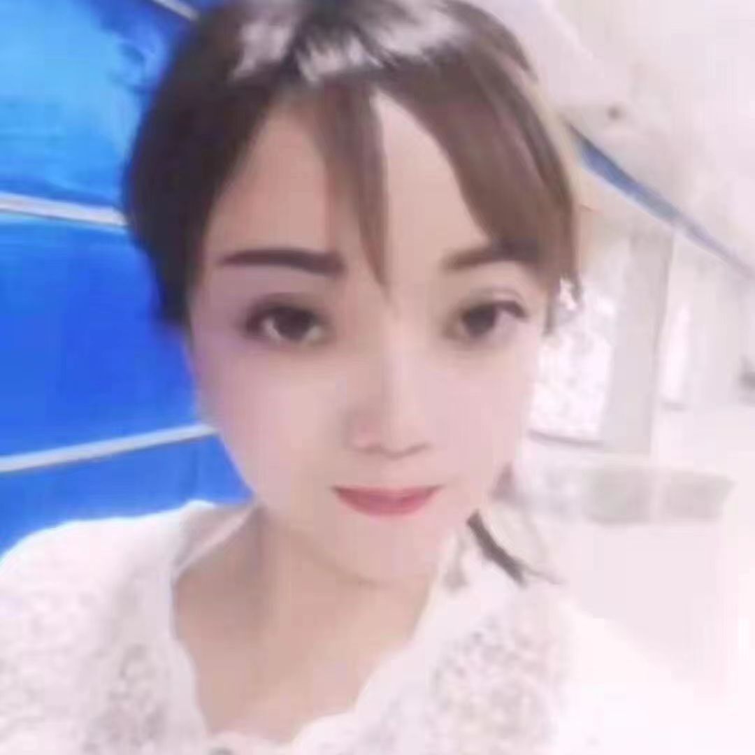 叫的很大声，满足