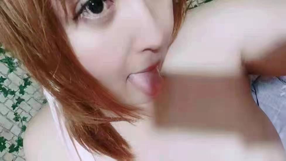 大兴服务型丰满熟女