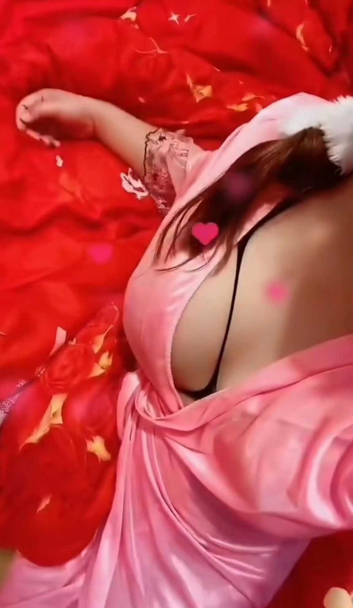 大兴服务型丰满熟女