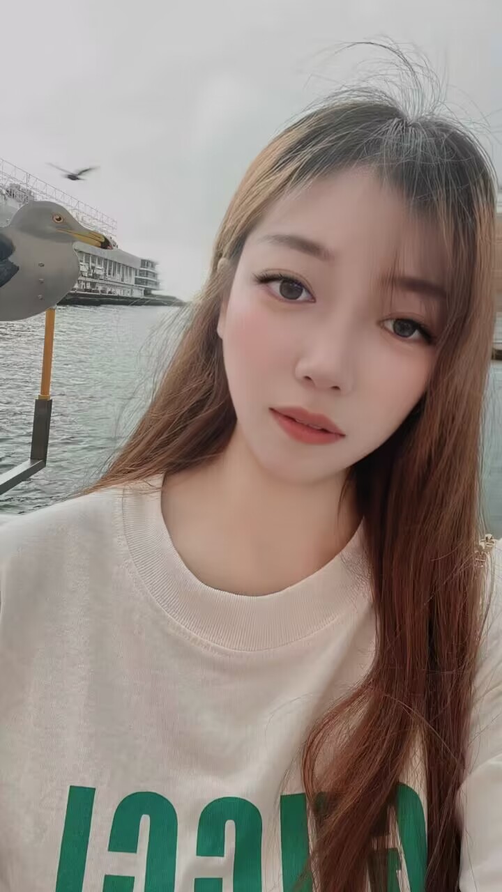 海珠区妖媚性感小柒