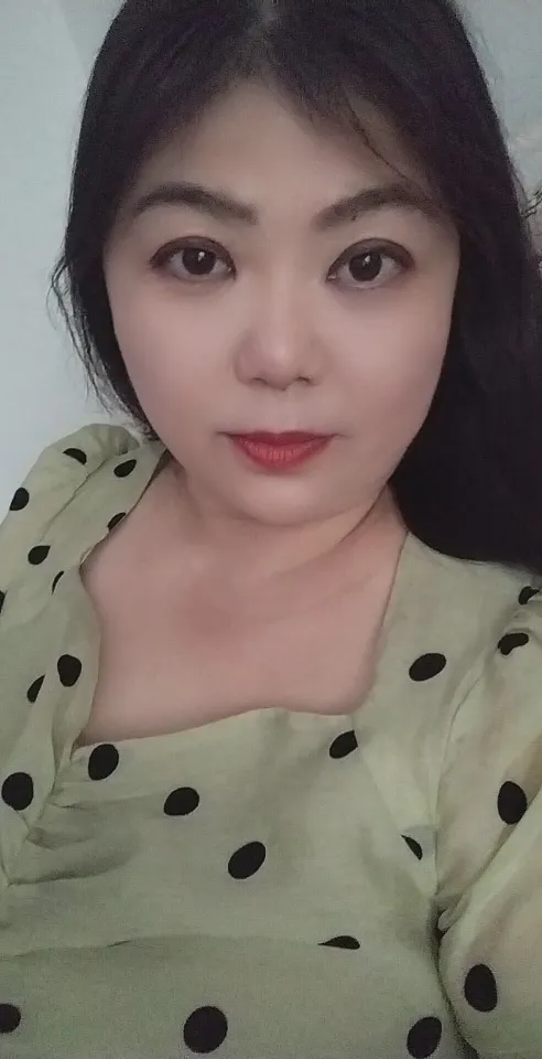 北辰区南岸森林