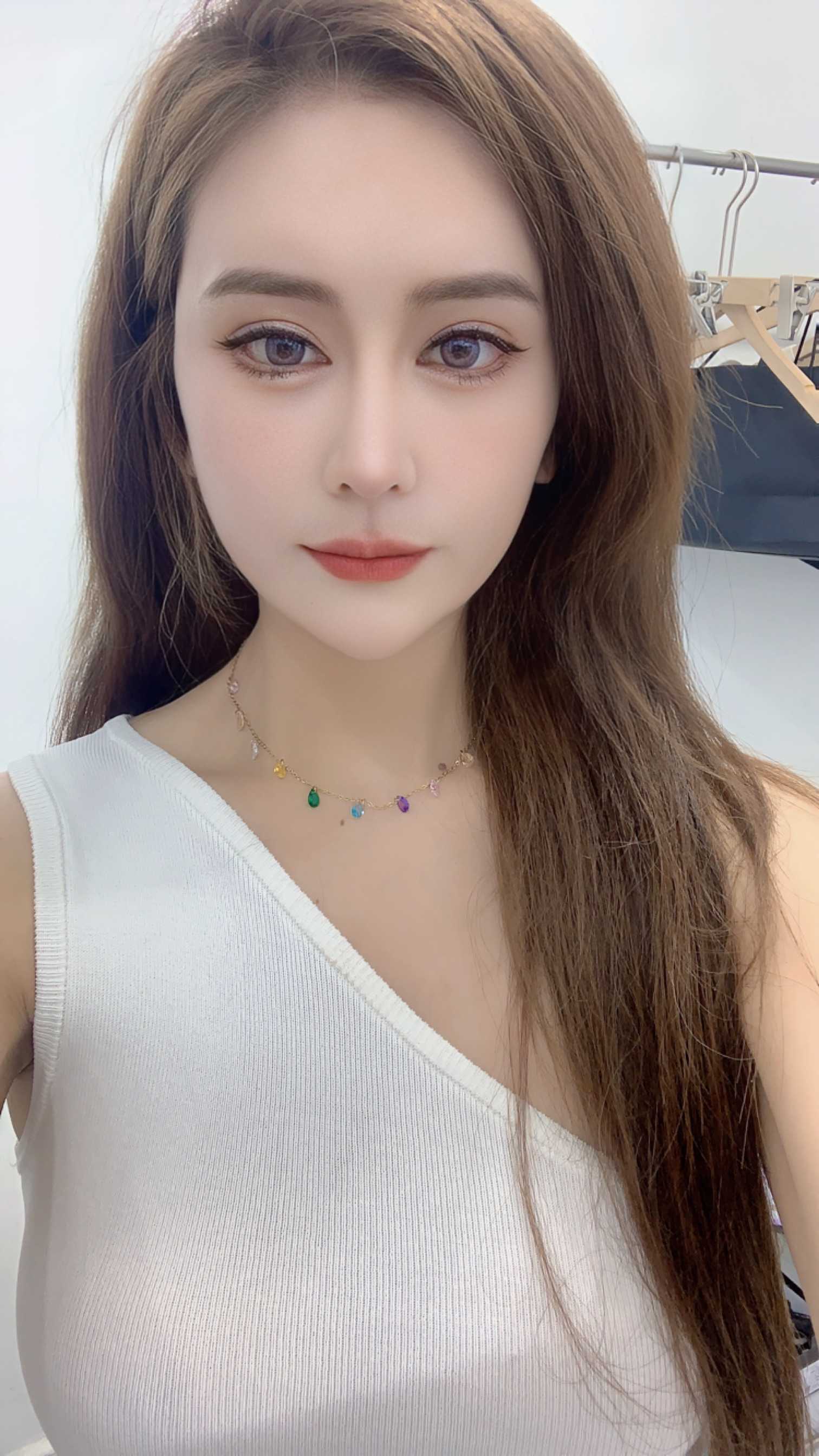 济宁个人兼职多多