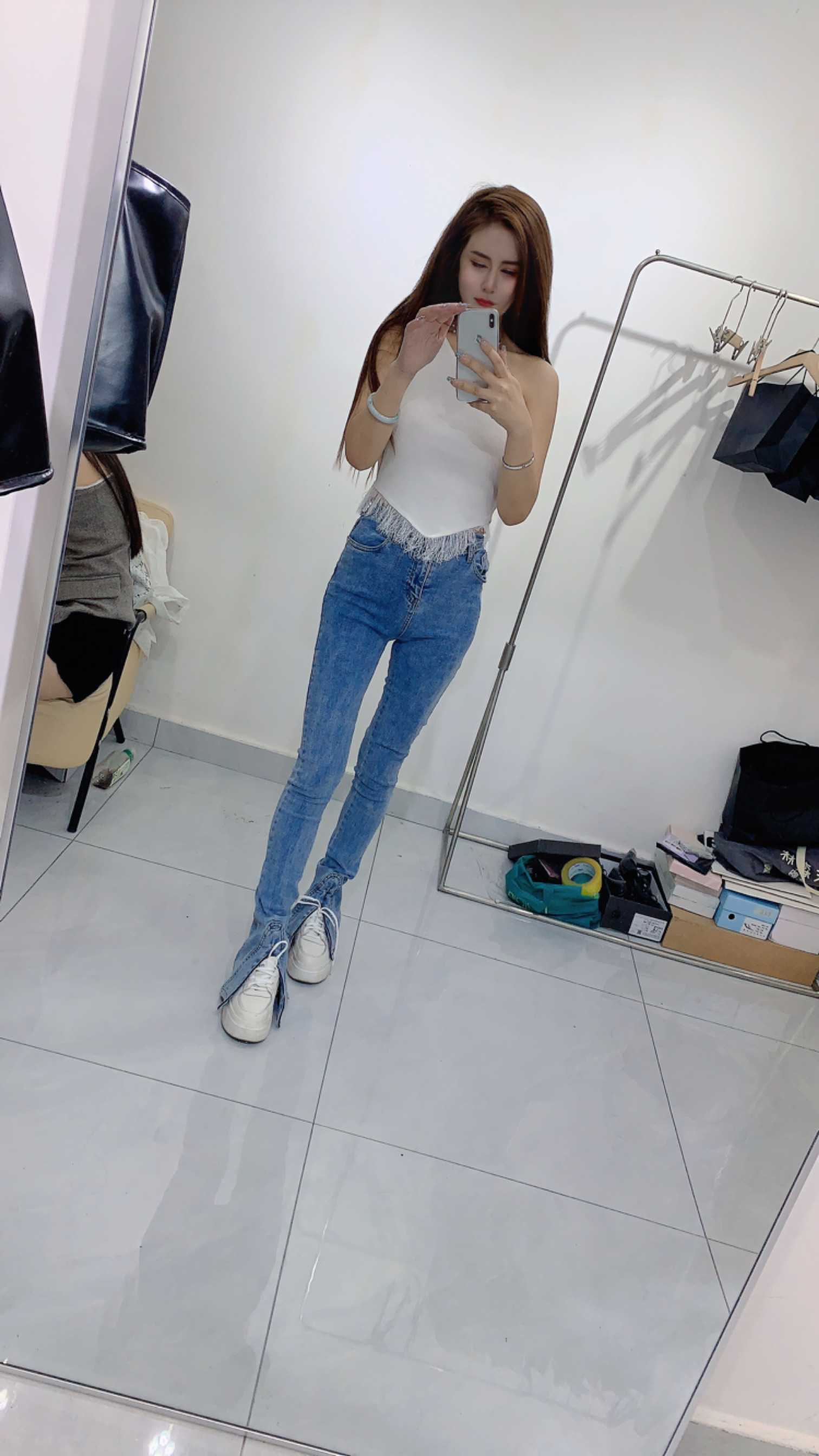 济宁个人兼职多多