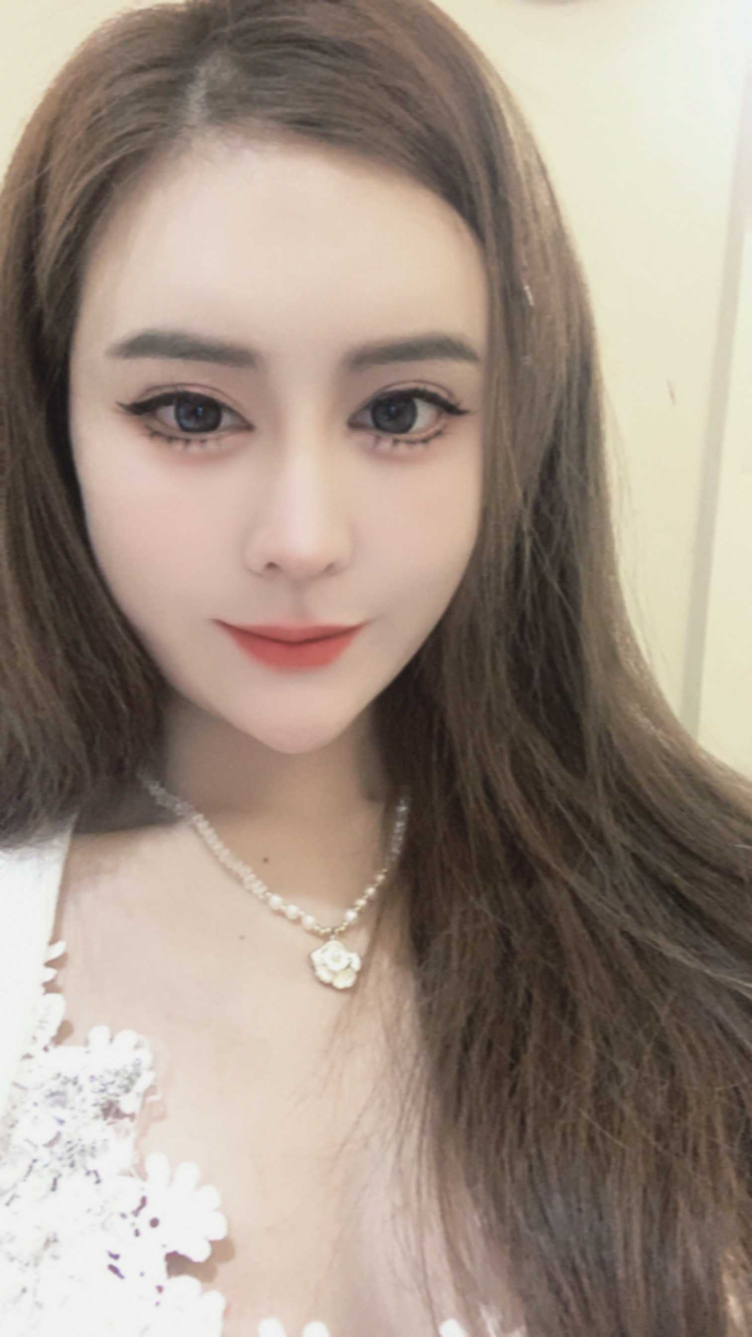 济宁个人兼职多多