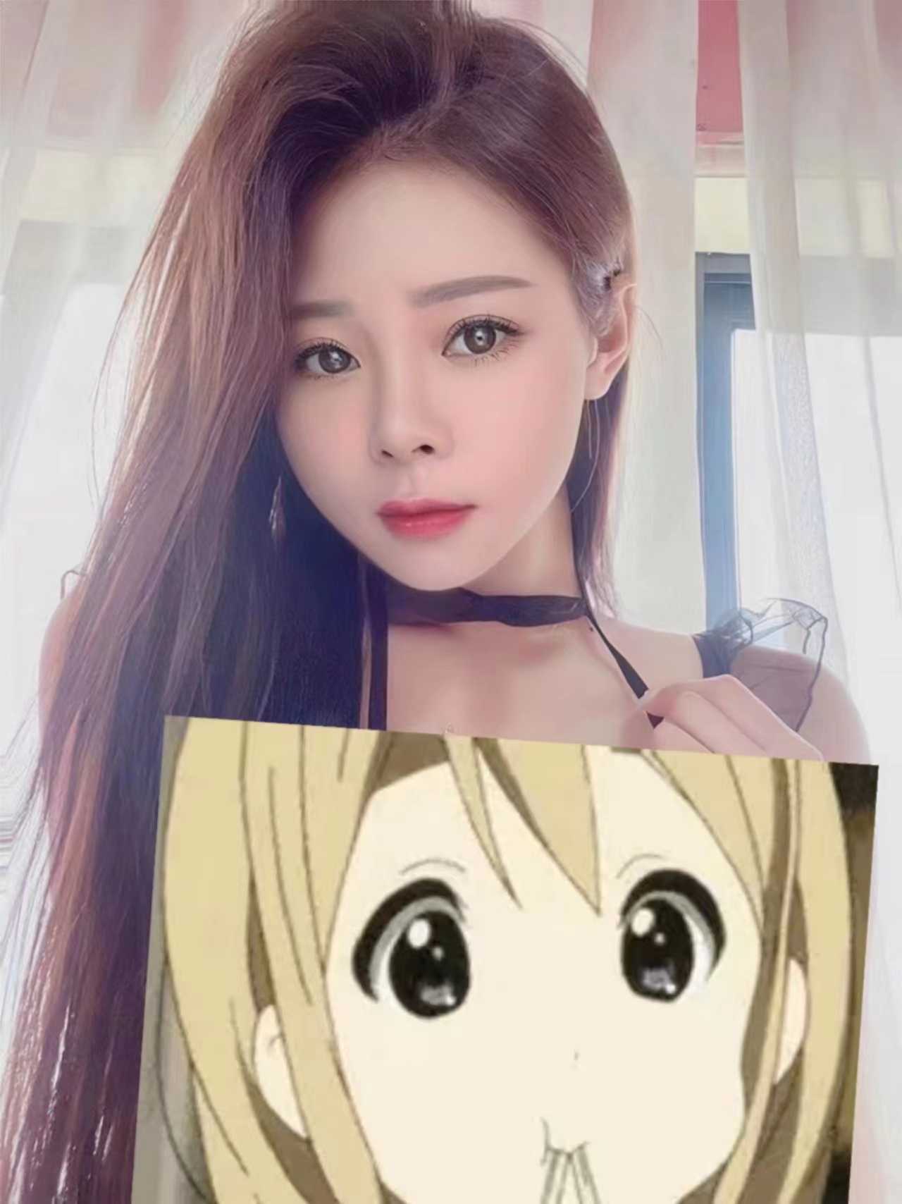 性感大胸，很sao