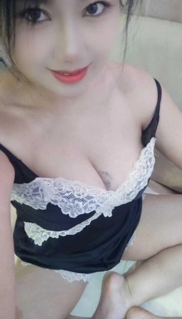 风Sao妩媚，技术一流