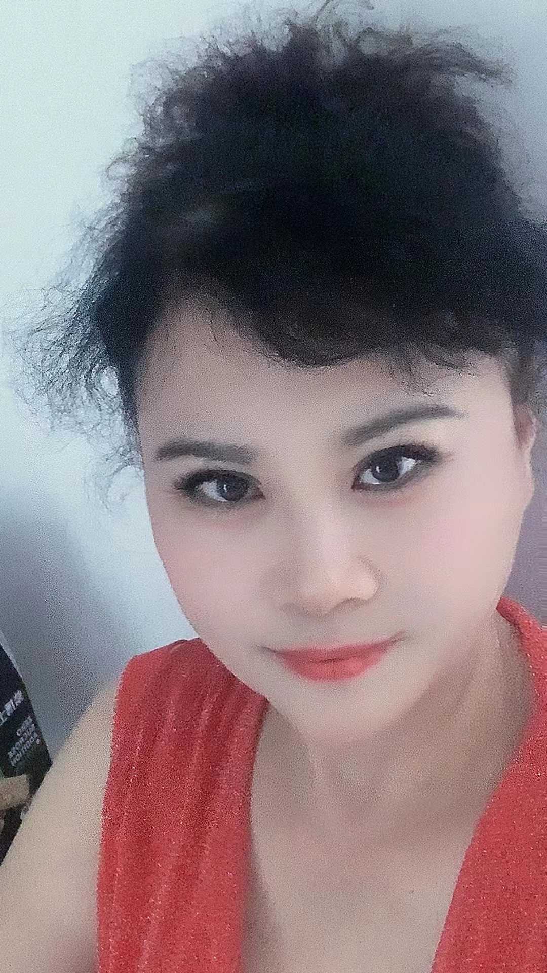 KH细致，体验感不错