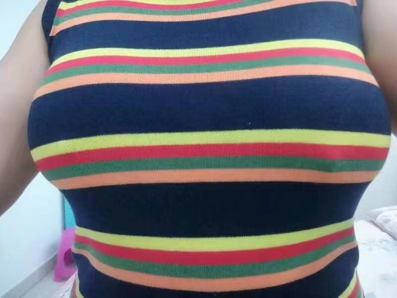 活儿真好，深hou和XT