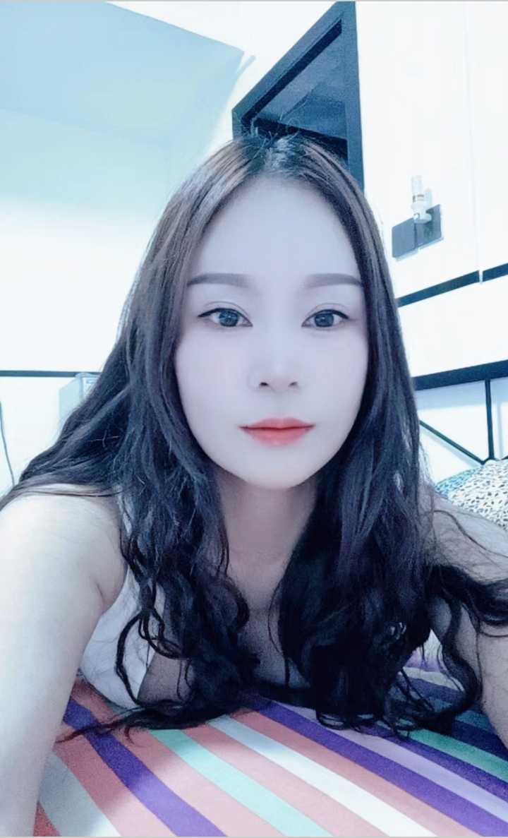 性感少妇活好水多