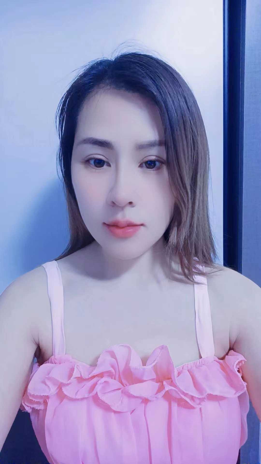 水多，床上超级浪