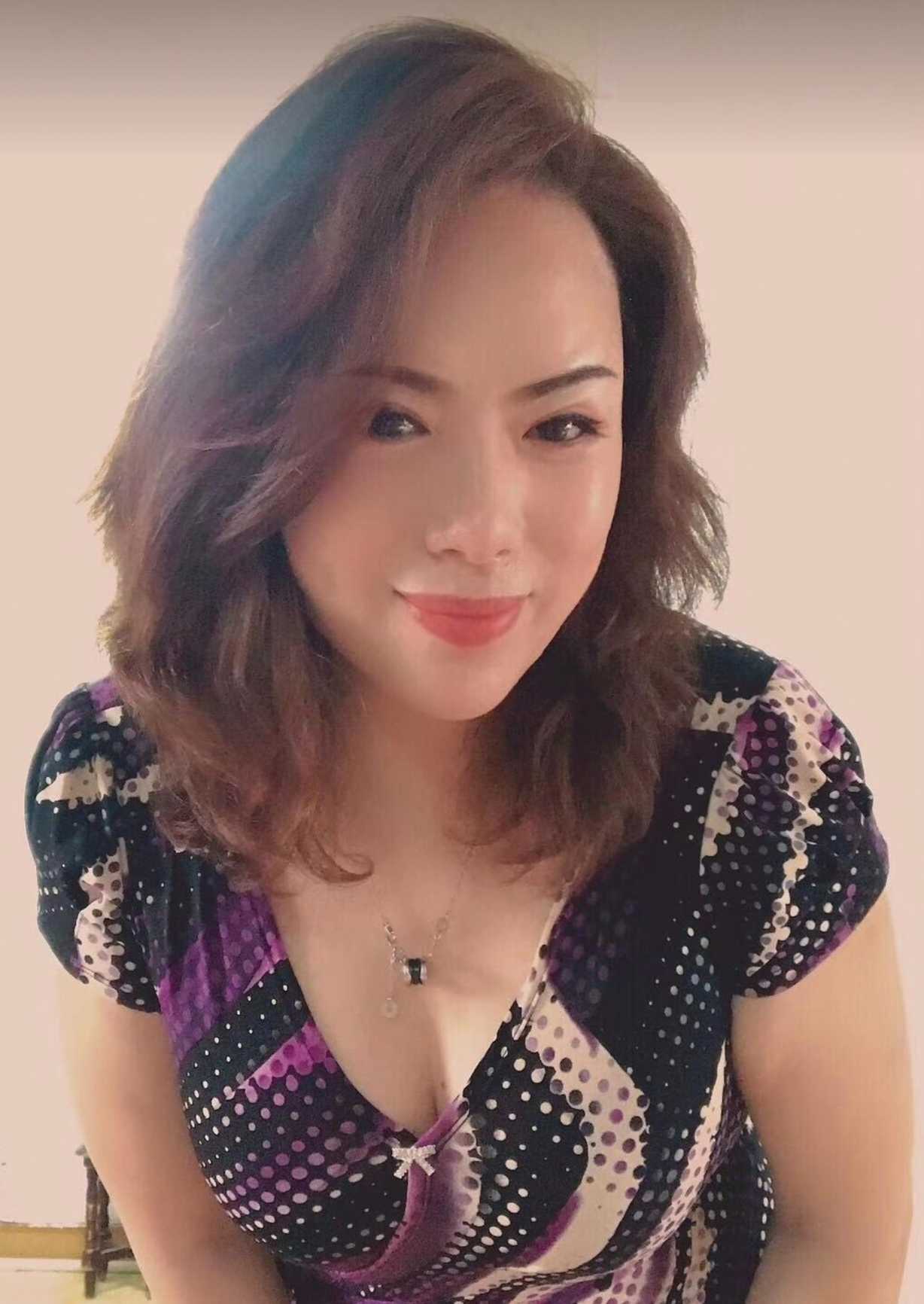 皇姑区泄火丰满熟女