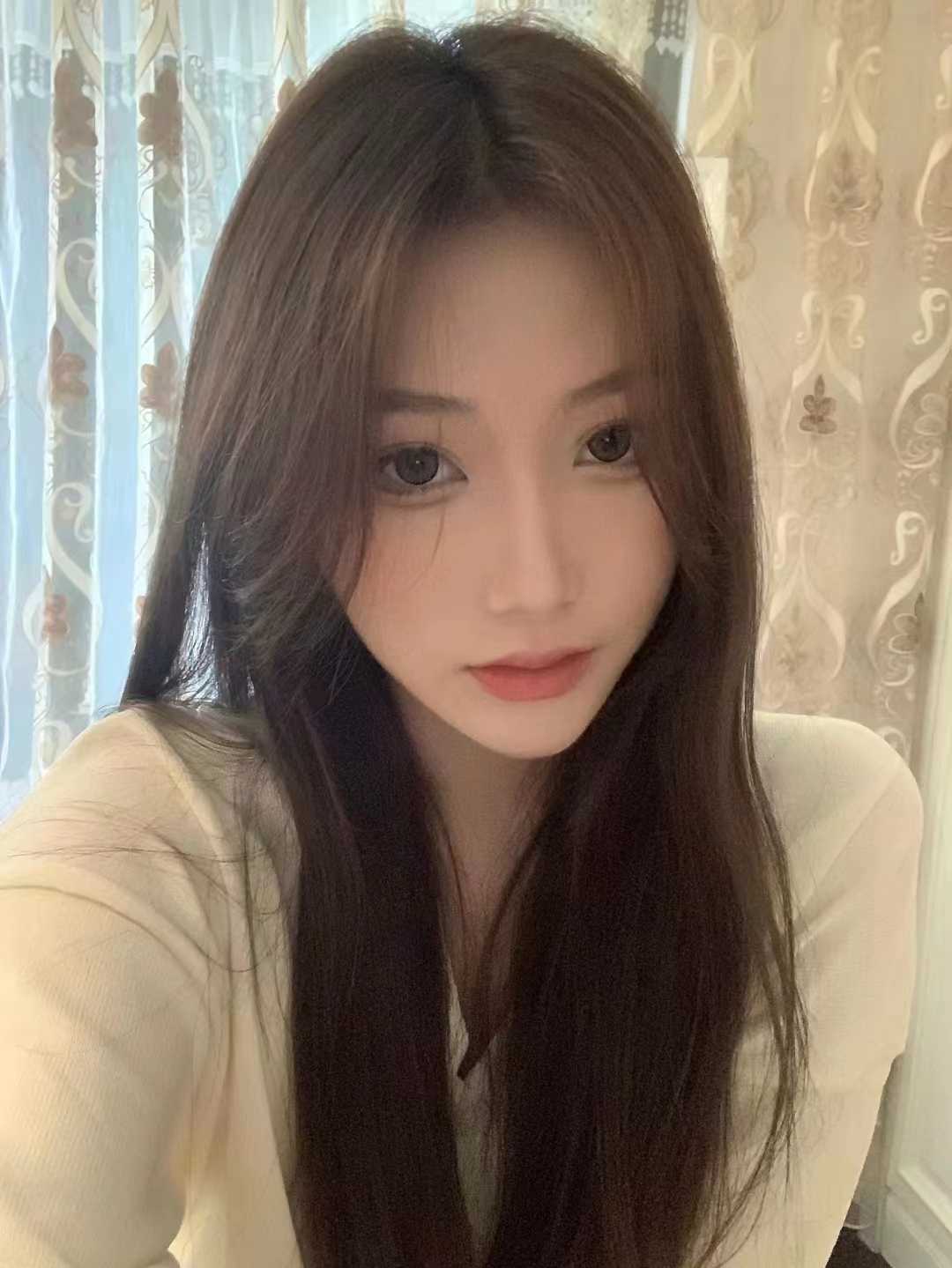 下面紧，挺受力挺舒服