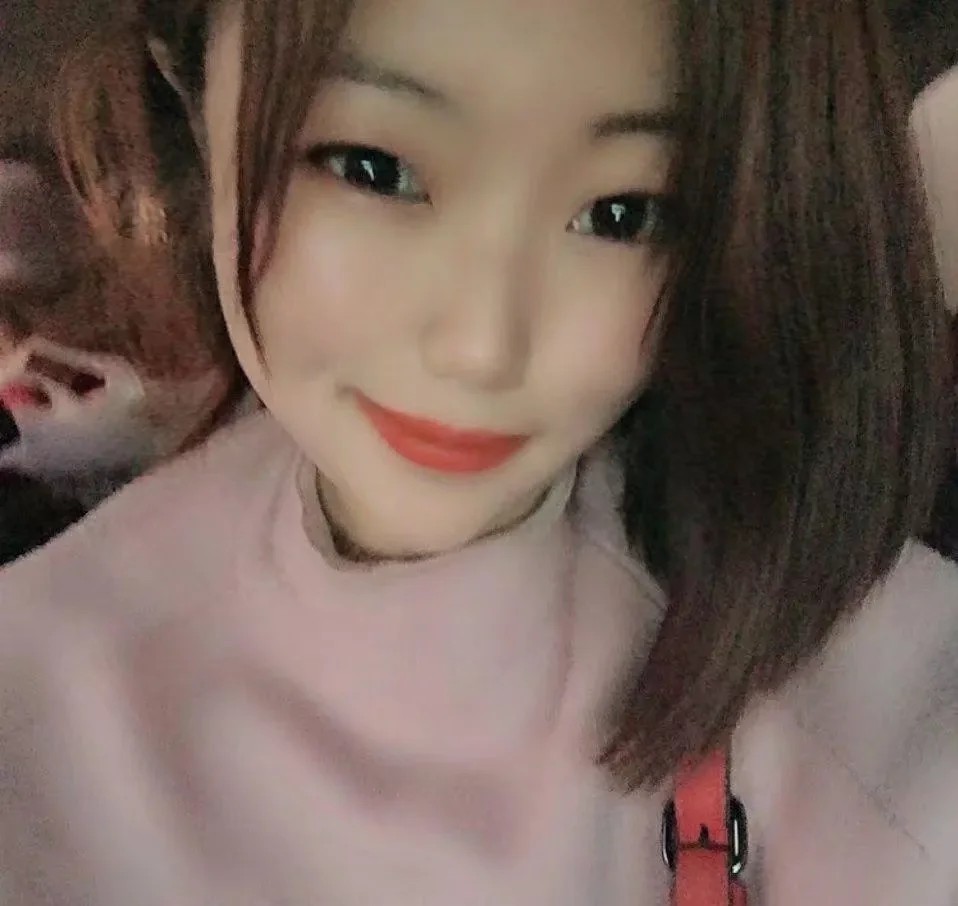 哈尔滨兼职少妇