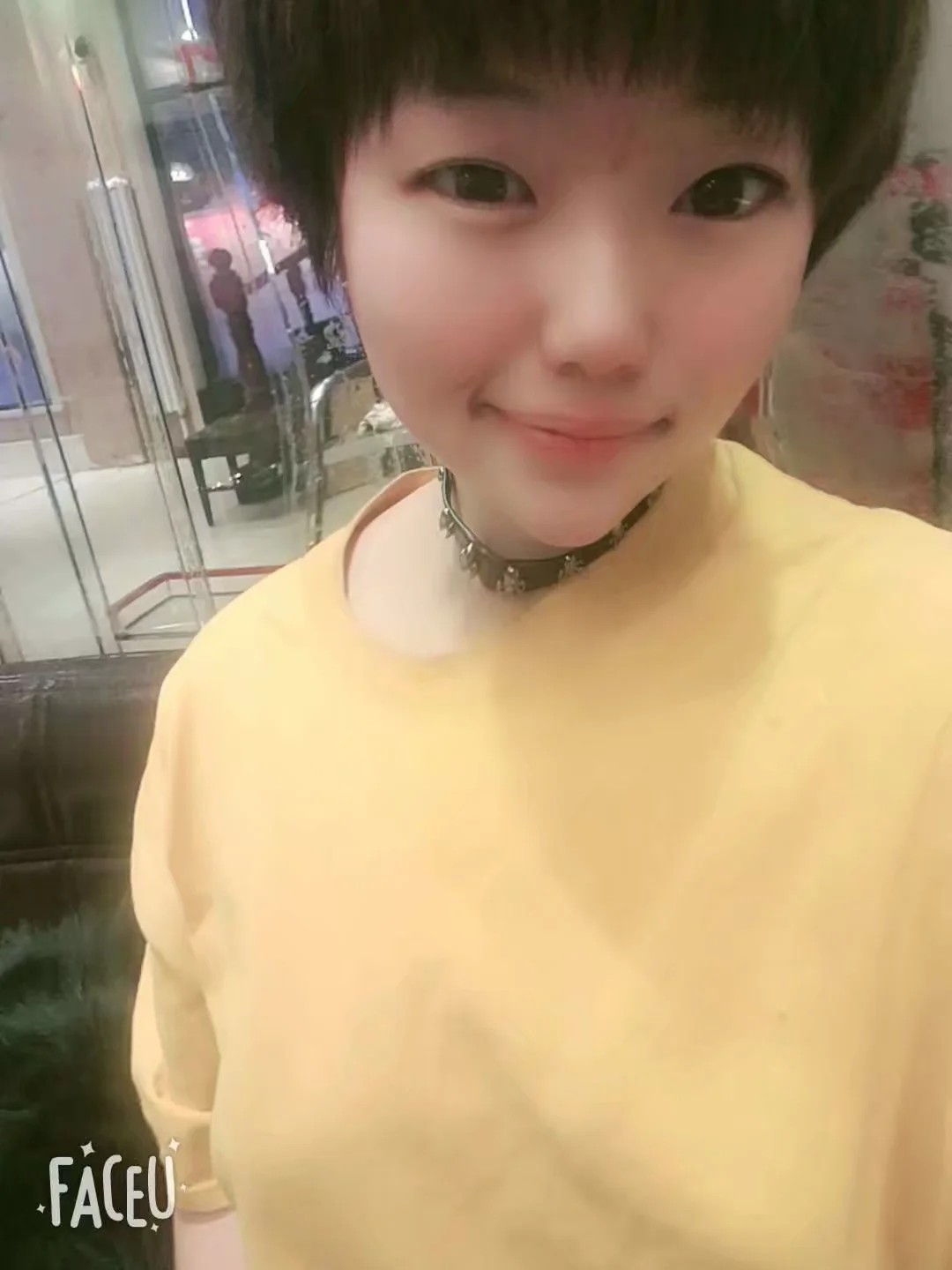 哈尔滨兼职少妇