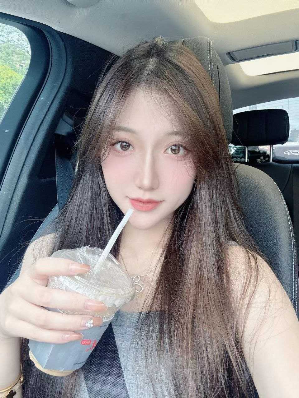 深圳福田 姐妹花抓龙筋 可双飞