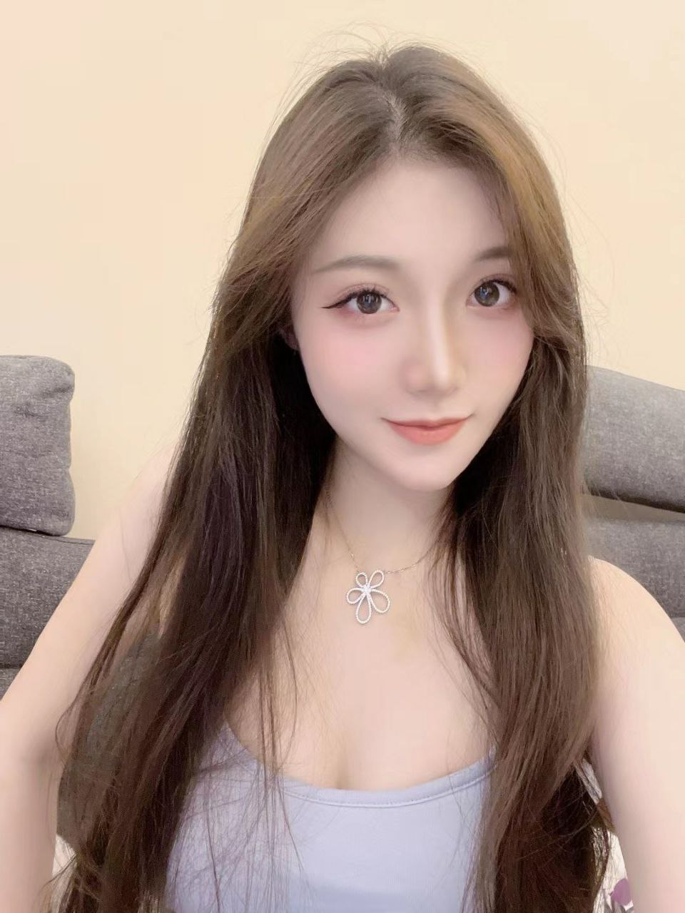 深圳福田 姐妹花抓龙筋 可双飞