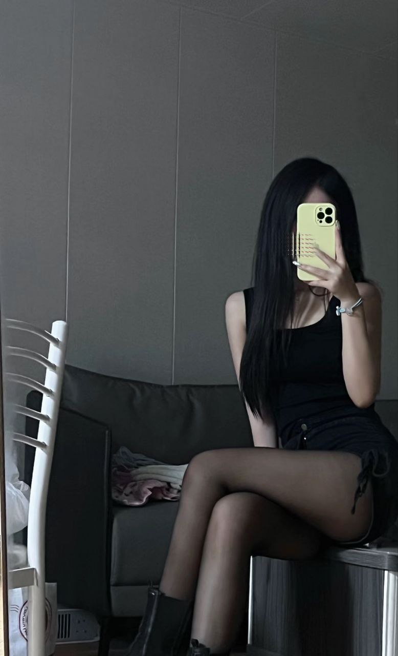 深圳南山 三姐妹抓龙筋 可双飞