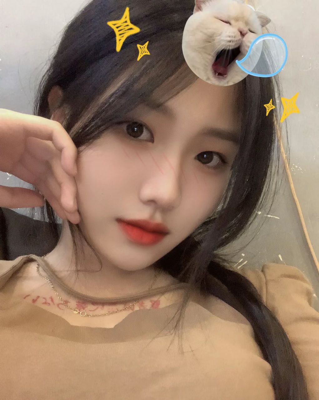 深圳南山 三姐妹抓龙筋 可双飞