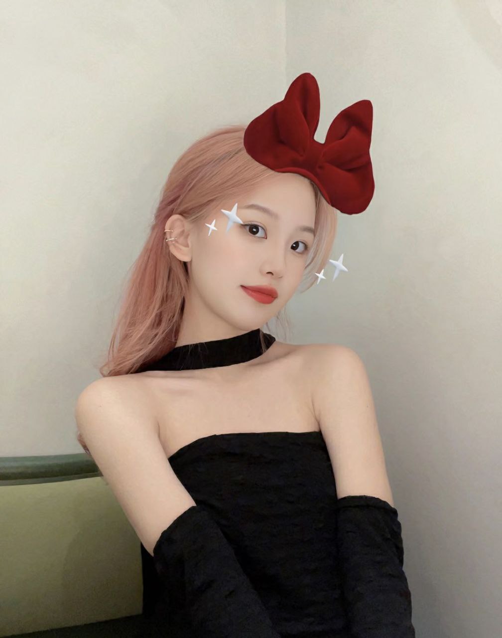 深圳龙岗 劲爆丝足极品抓龙筋 丝足抓龙筋 可双飞