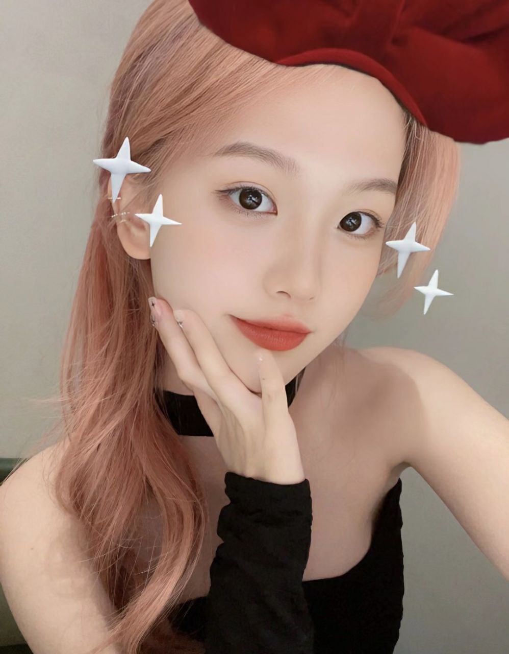 深圳龙岗 劲爆丝足极品抓龙筋 丝足抓龙筋 可双飞