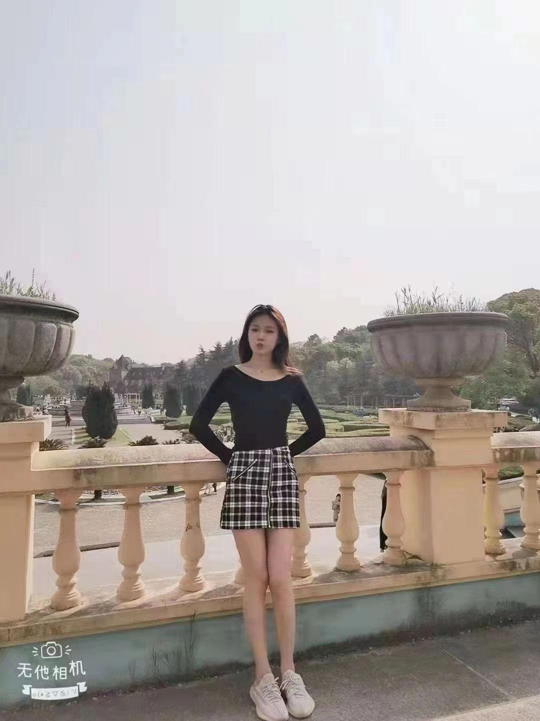 个人兼职，可以亲，漂亮