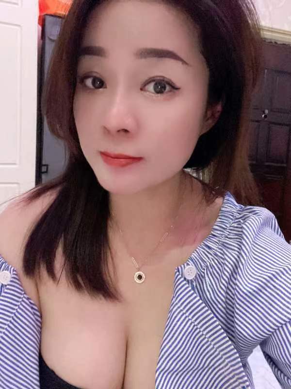 高潮不可阻挡，圆满射出