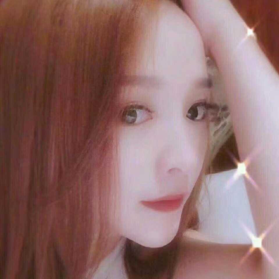 龙河西路非常韵味的一枚少妇