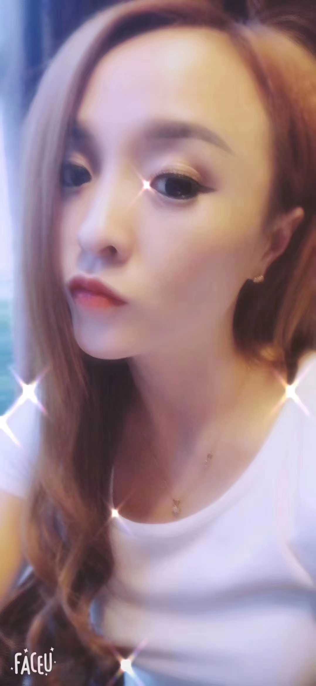龙河西路非常韵味的一枚少妇