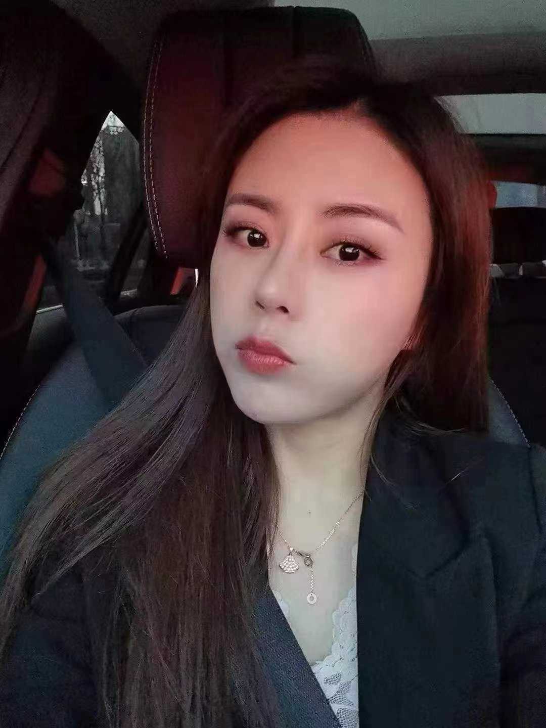 宁波超高兼职妹妹！