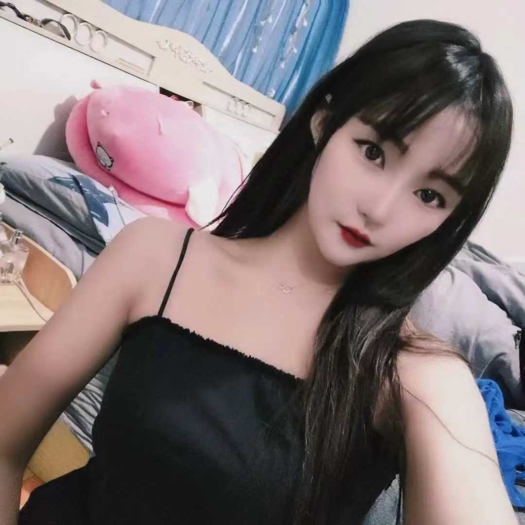 吴中美容小护士兼职