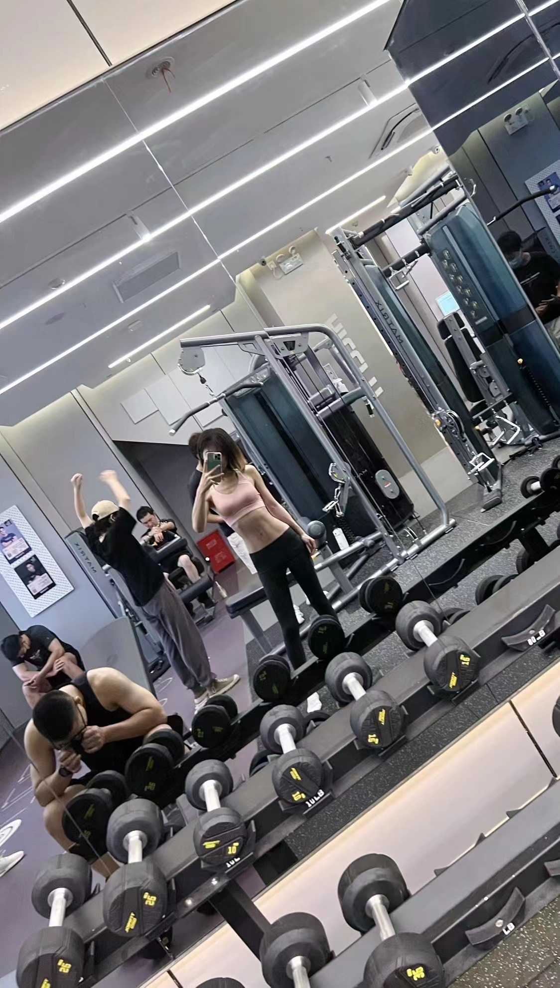 上海兼职小可爱