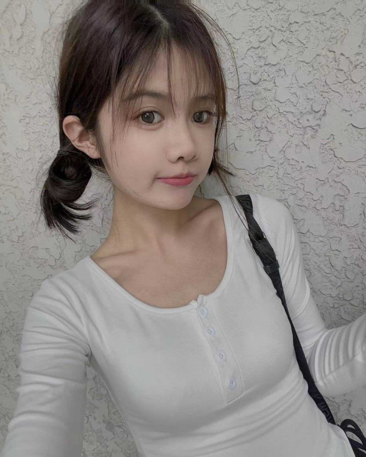 上海兼职小可爱