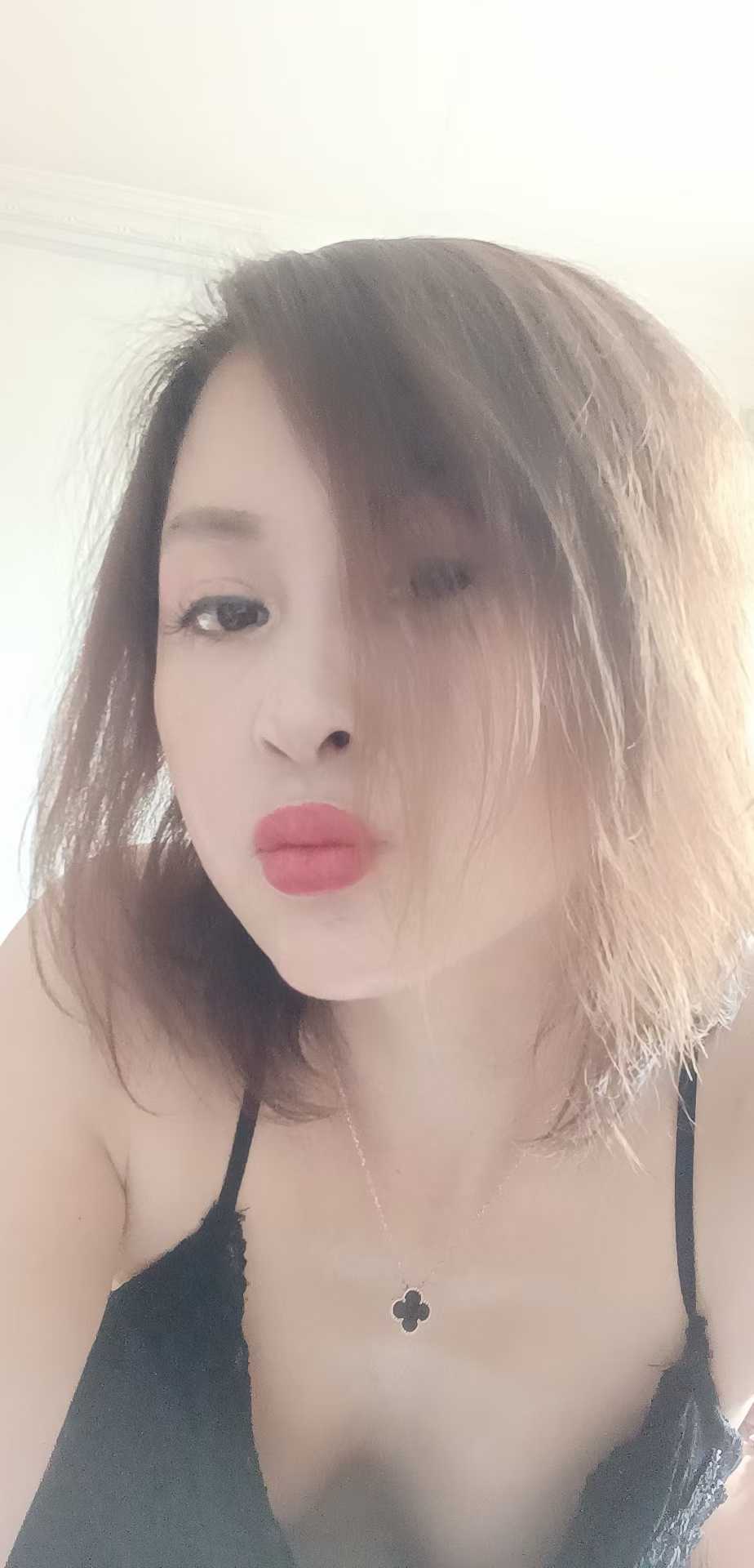 宝山友谊路妹子