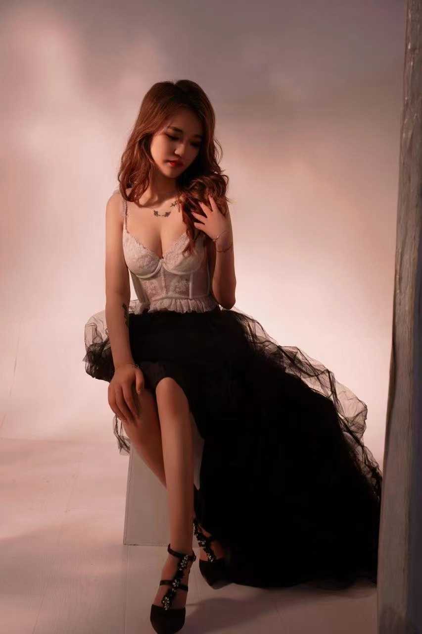 公寓多名兼职姐妹